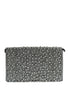 Women Party Bag - 15248B - Party Bag - Walkeaze